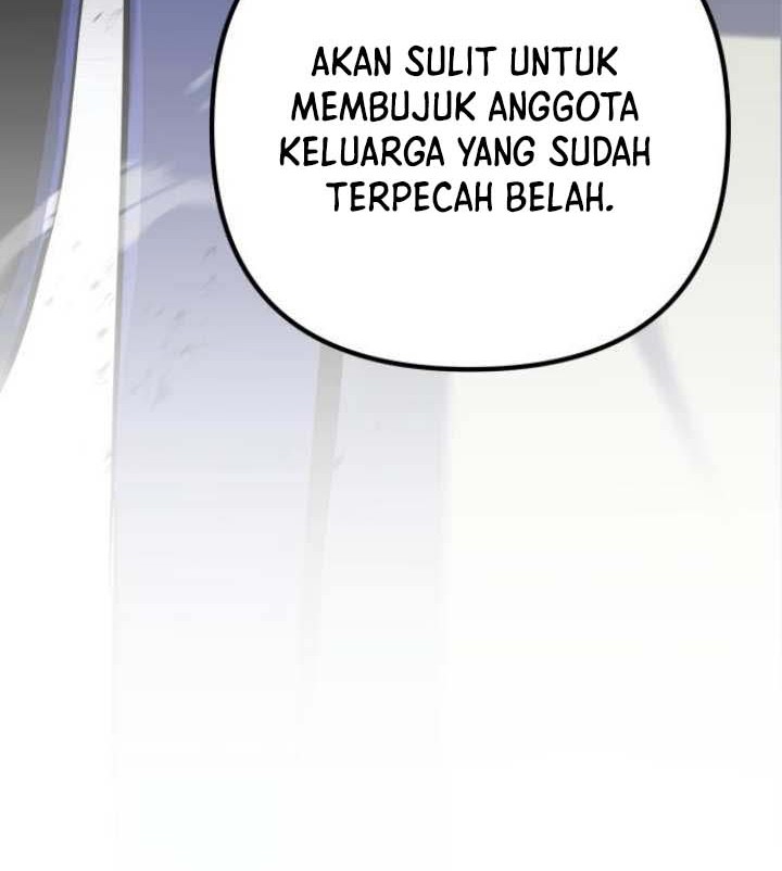 Ha Buk Paeng’s Youngest Son Chapter 55 Gambar 67