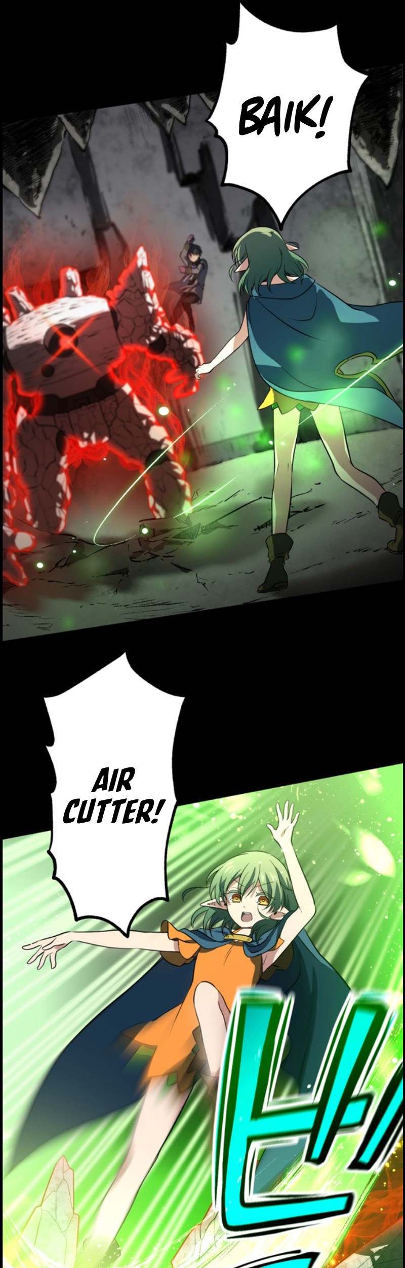 Tensei Majutsushi no Isekai Seikatsu: Gensaku Chishiki de Sekai Saikyou Chapter 13 Gambar 46