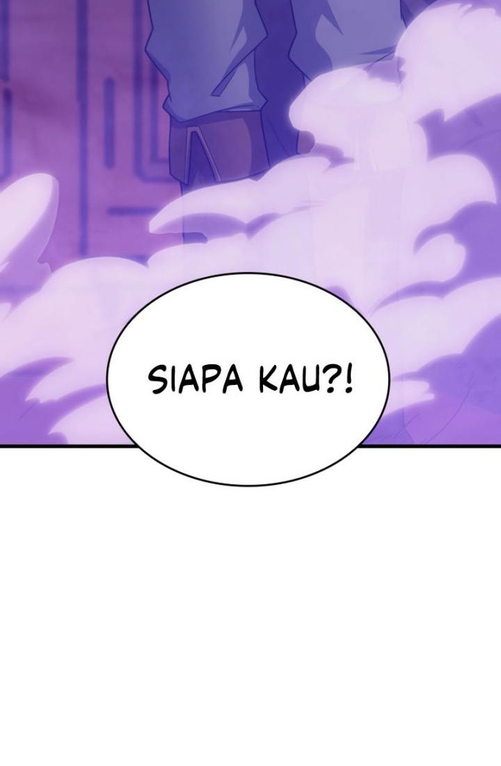 My Civil Servant Life Reborn in the Strange World Chapter 45 Gambar 22