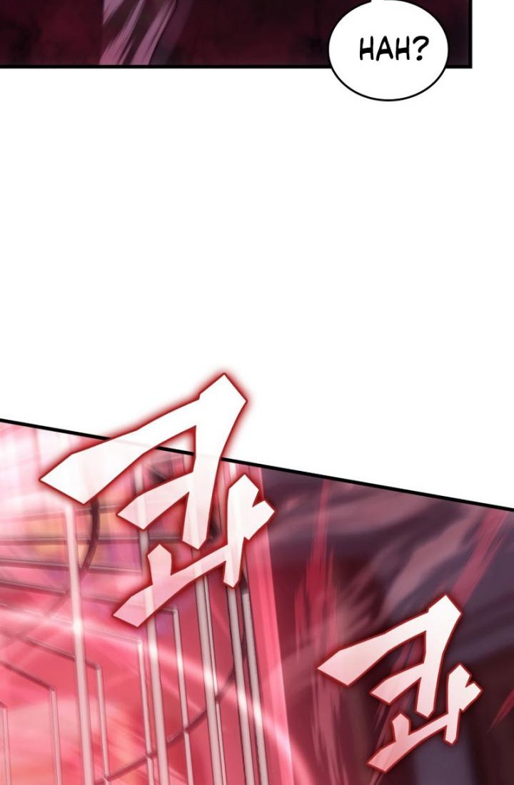 My Civil Servant Life Reborn in the Strange World Chapter 45 Gambar 25