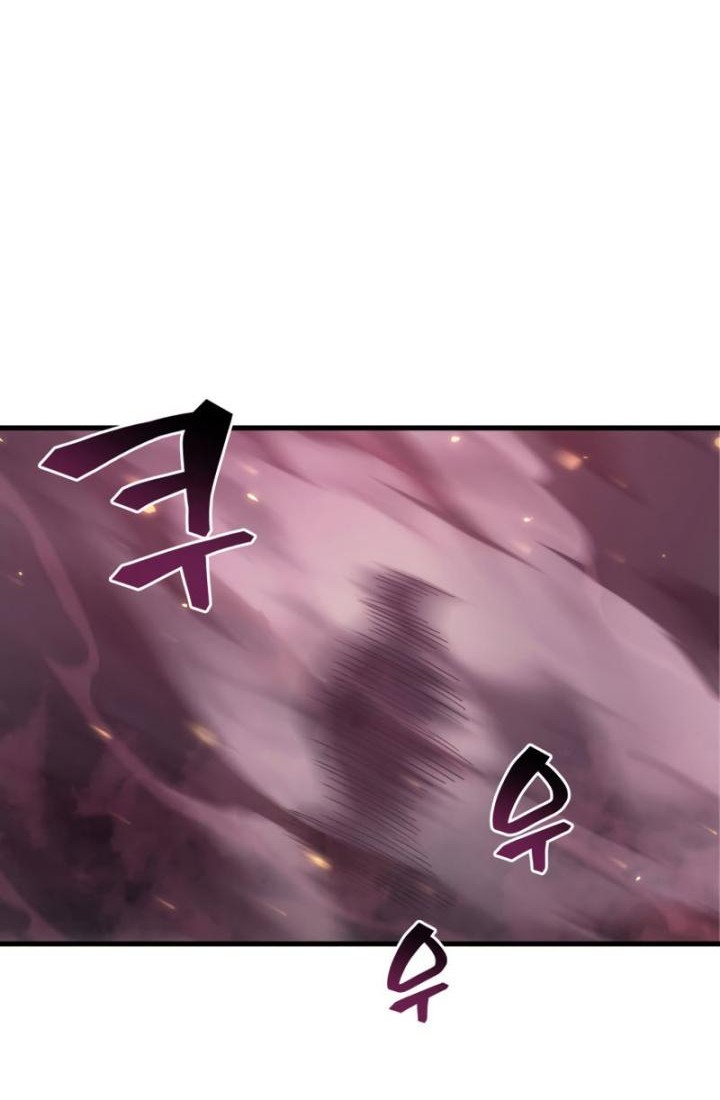 My Civil Servant Life Reborn in the Strange World Chapter 45 Gambar 29