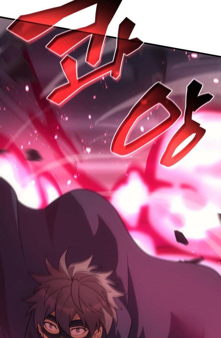 My Civil Servant Life Reborn in the Strange World Chapter 45 Gambar 32