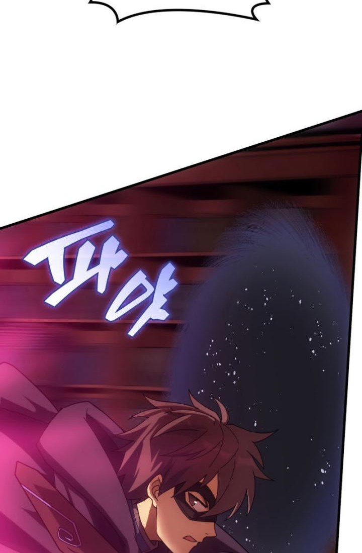 My Civil Servant Life Reborn in the Strange World Chapter 45 Gambar 40