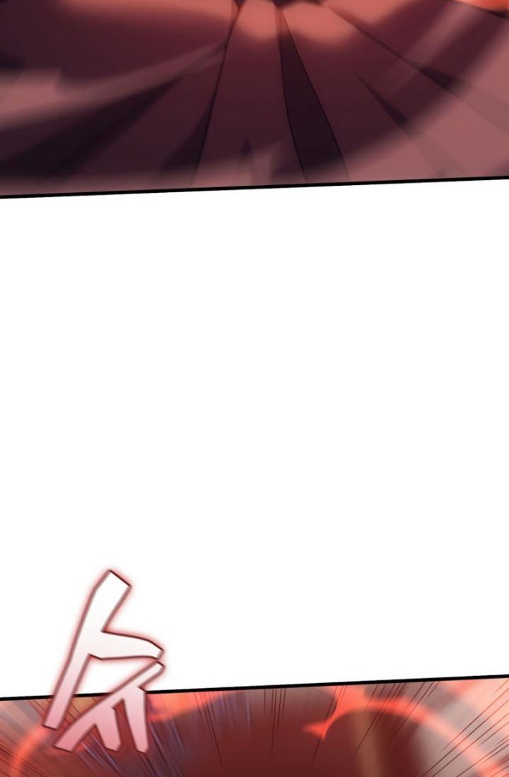 My Civil Servant Life Reborn in the Strange World Chapter 45 Gambar 42