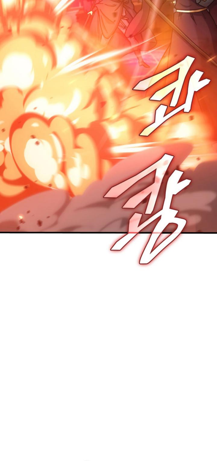 My Civil Servant Life Reborn in the Strange World Chapter 45 Gambar 45