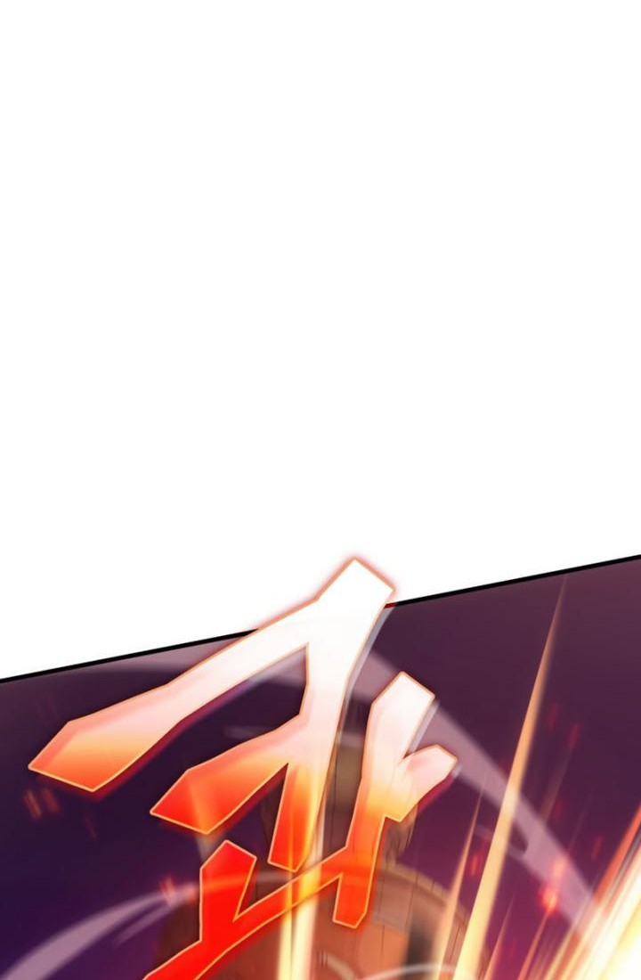 My Civil Servant Life Reborn in the Strange World Chapter 45 Gambar 49