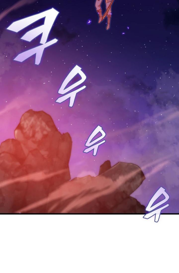 My Civil Servant Life Reborn in the Strange World Chapter 45 Gambar 51