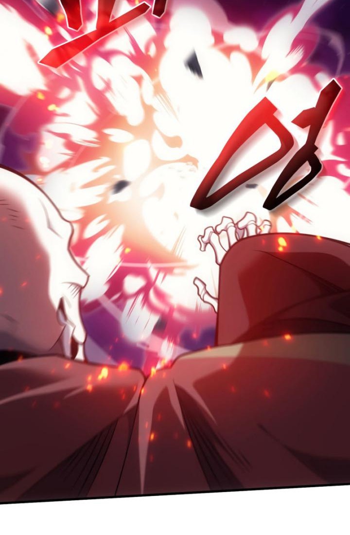 My Civil Servant Life Reborn in the Strange World Chapter 45 Gambar 54