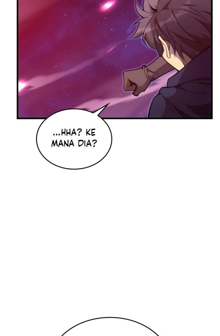 My Civil Servant Life Reborn in the Strange World Chapter 45 Gambar 56