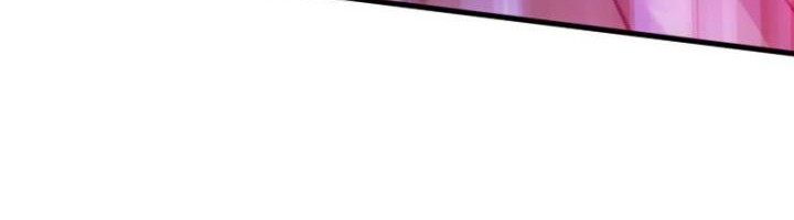 My Civil Servant Life Reborn in the Strange World Chapter 45 Gambar 60