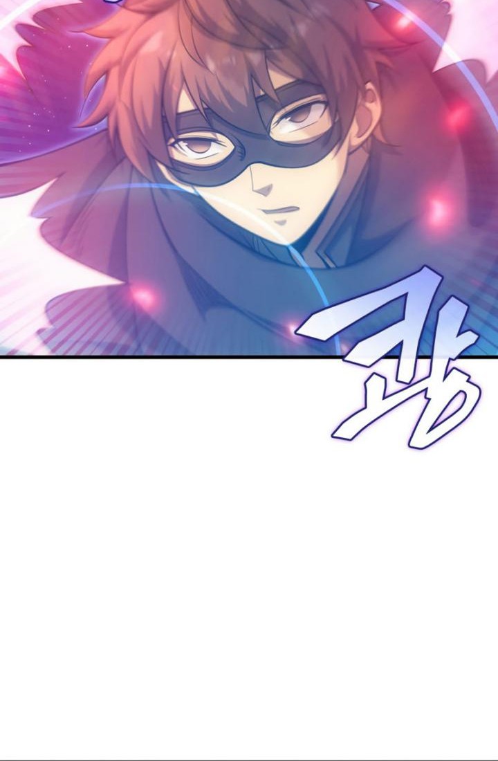 My Civil Servant Life Reborn in the Strange World Chapter 45 Gambar 62