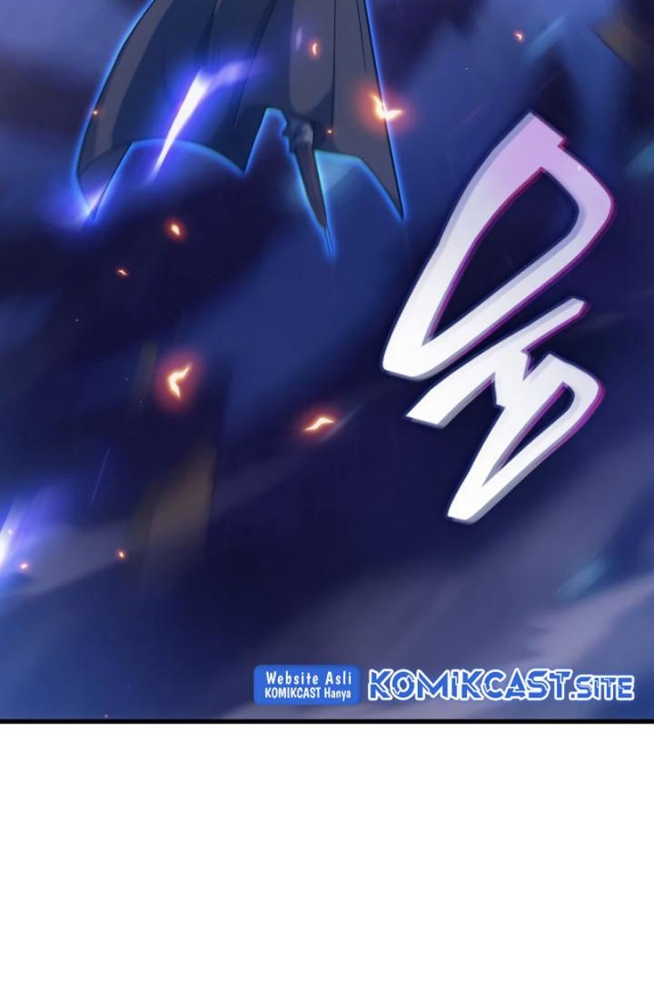 My Civil Servant Life Reborn in the Strange World Chapter 45 Gambar 66