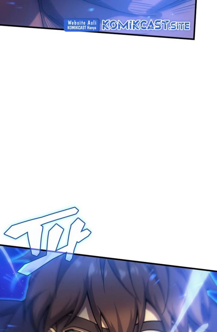 My Civil Servant Life Reborn in the Strange World Chapter 45 Gambar 69