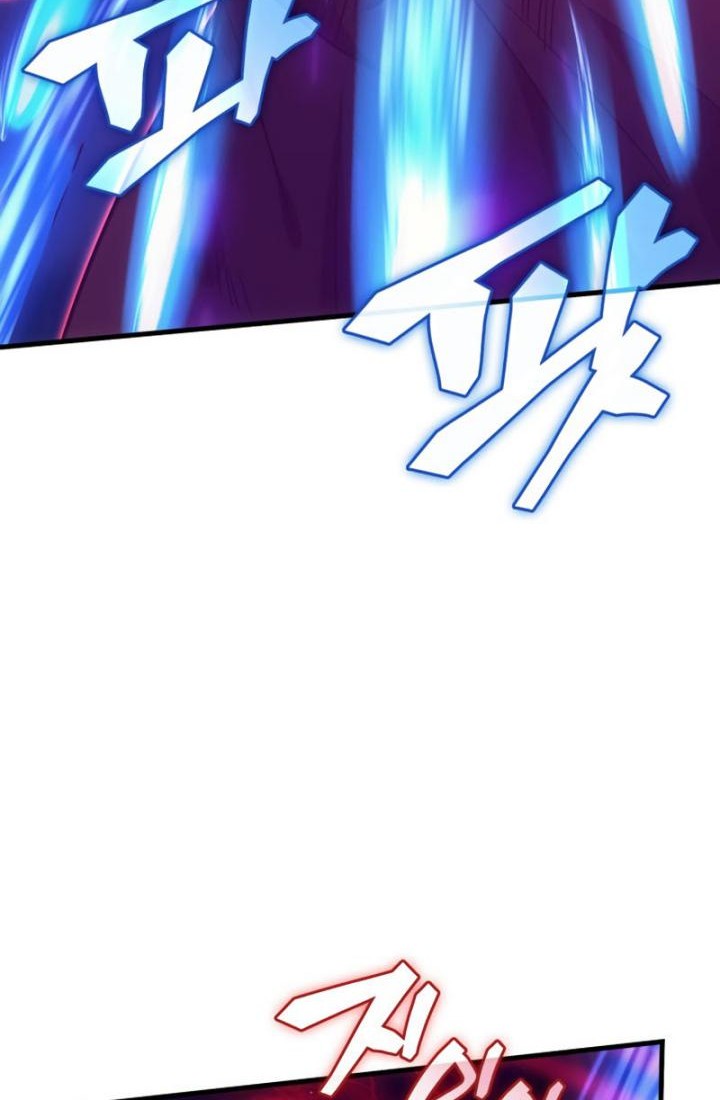 My Civil Servant Life Reborn in the Strange World Chapter 45 Gambar 71