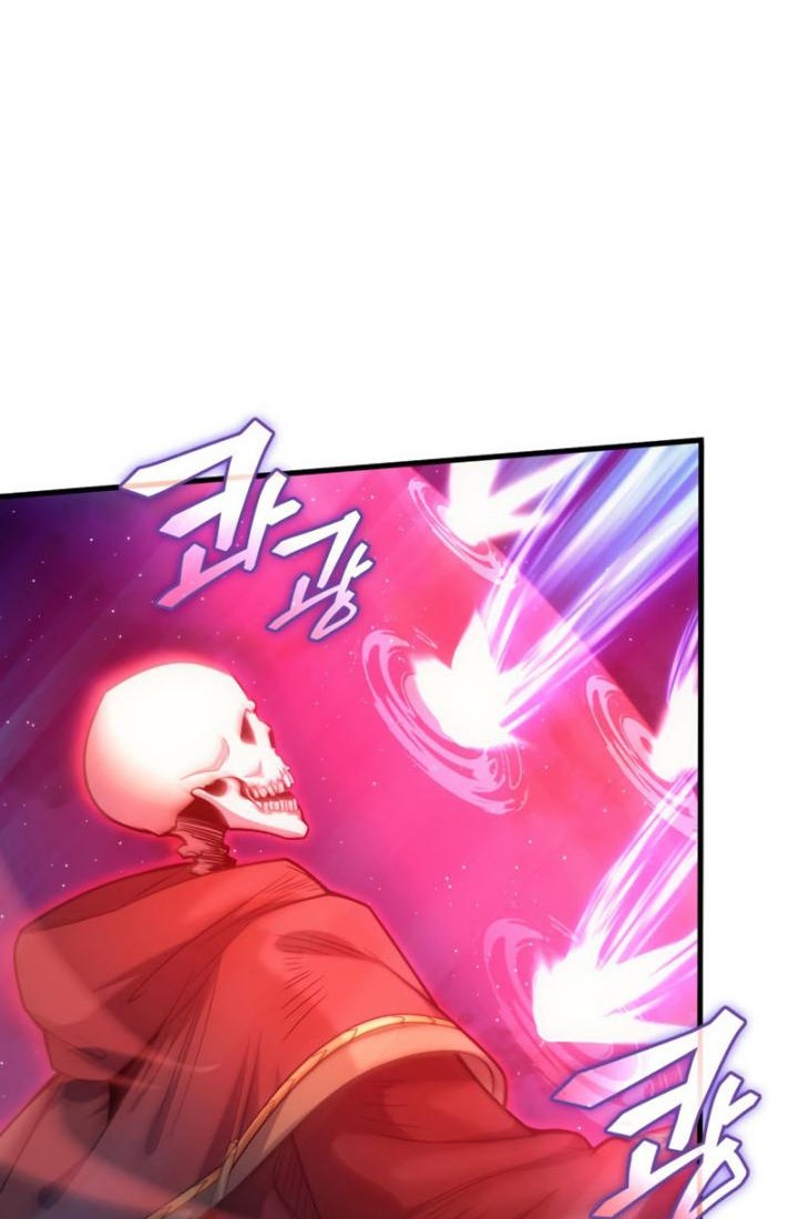 My Civil Servant Life Reborn in the Strange World Chapter 45 Gambar 73