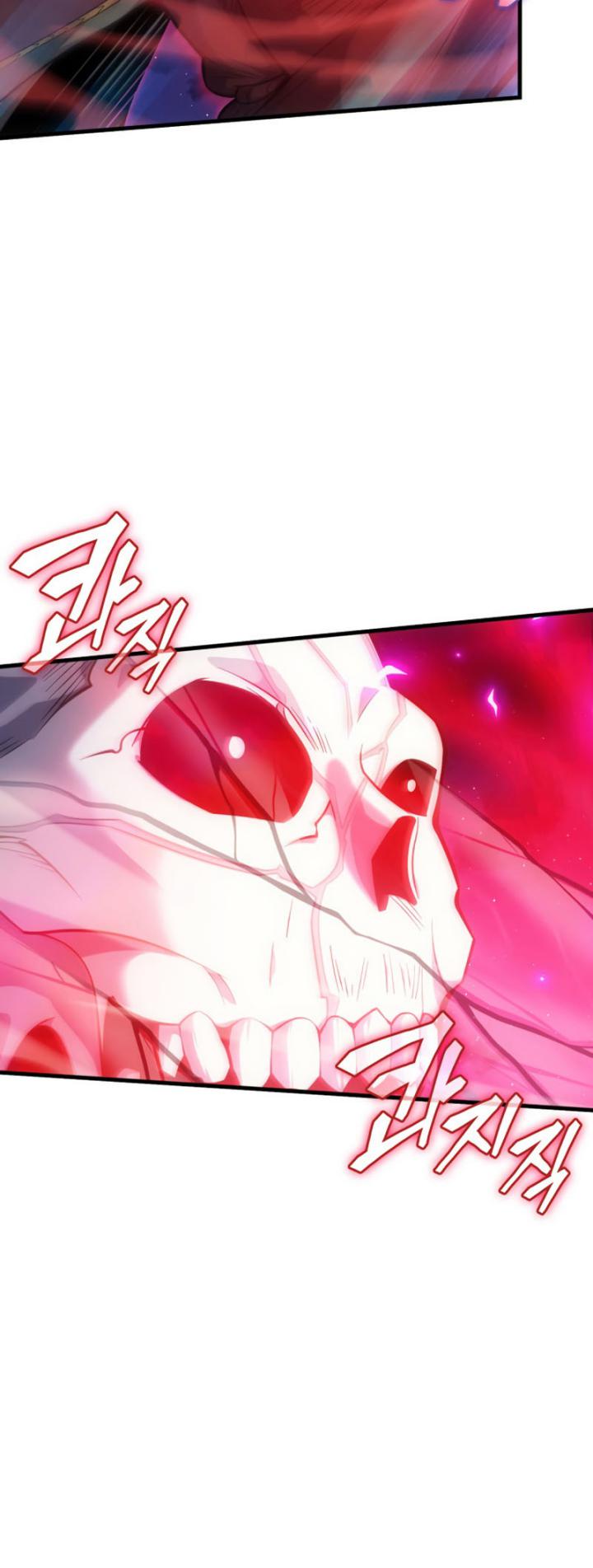 My Civil Servant Life Reborn in the Strange World Chapter 45 Gambar 74