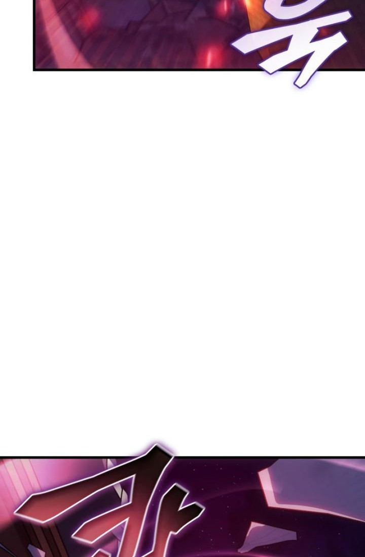 My Civil Servant Life Reborn in the Strange World Chapter 45 Gambar 76