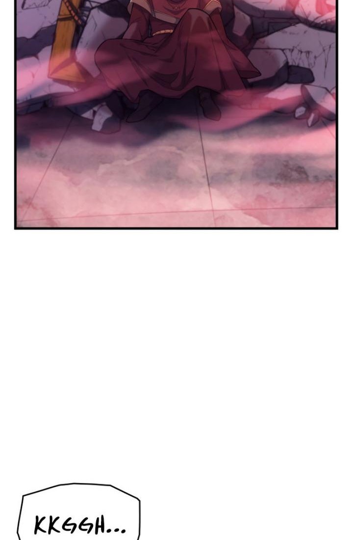 My Civil Servant Life Reborn in the Strange World Chapter 45 Gambar 78