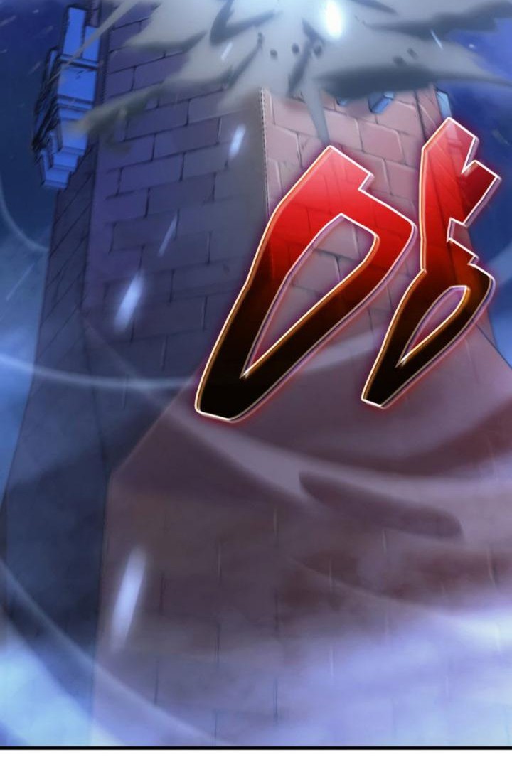 My Civil Servant Life Reborn in the Strange World Chapter 45 Gambar 85