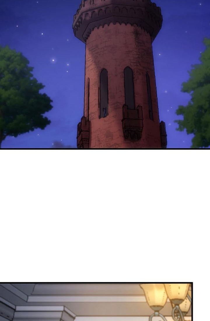 My Civil Servant Life Reborn in the Strange World Chapter 45 Gambar 7