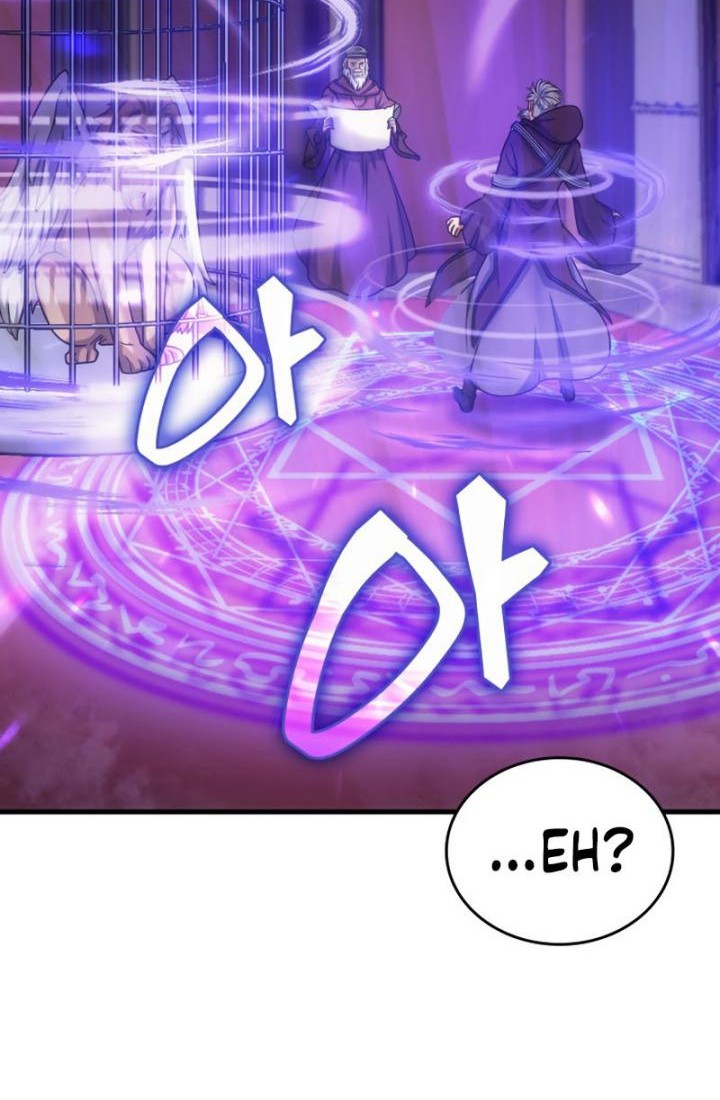 My Civil Servant Life Reborn in the Strange World Chapter 45 Gambar 13