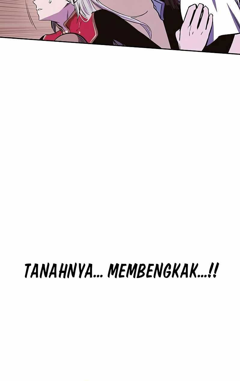 X Ash Chapter 66 Gambar 70