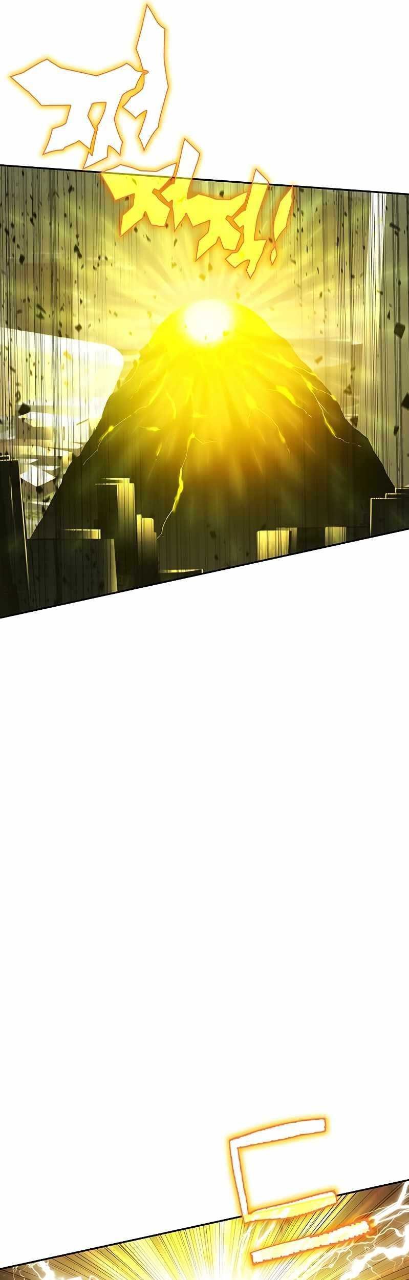 X Ash Chapter 66 Gambar 71