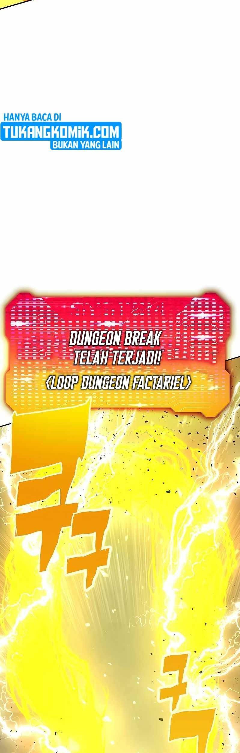 X Ash Chapter 66 Gambar 73