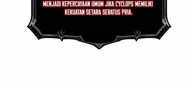 X Ash Chapter 66 Gambar 80