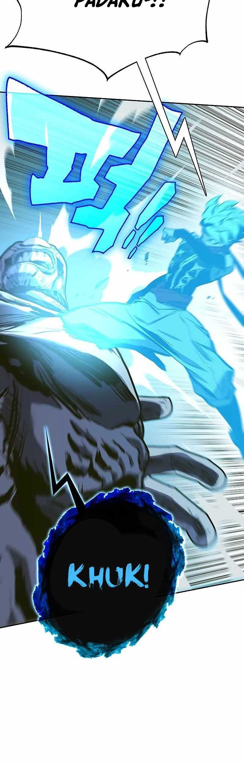 X Ash Chapter 66 Gambar 88