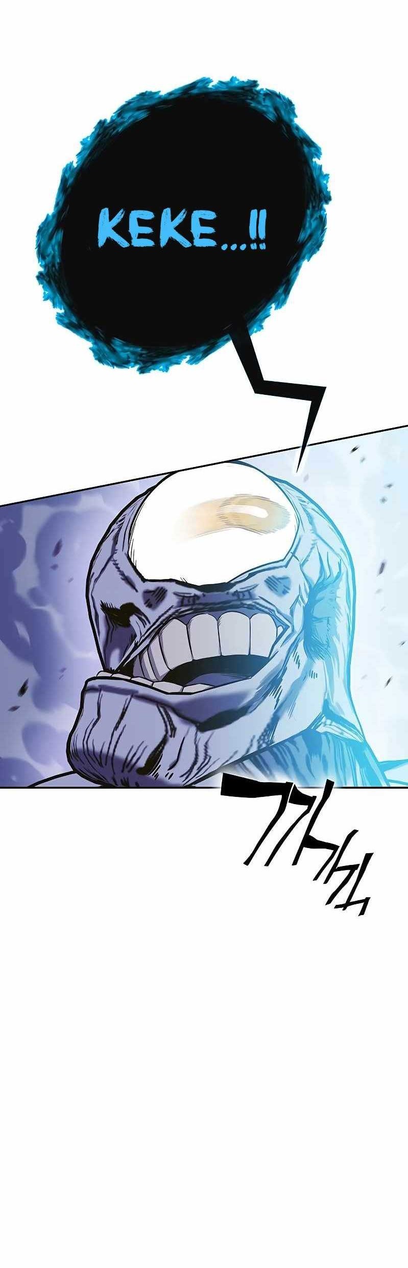 X Ash Chapter 66 Gambar 89