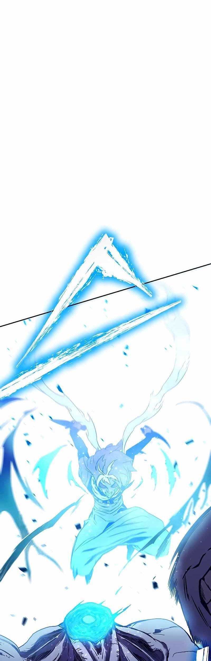 X Ash Chapter 66 Gambar 93