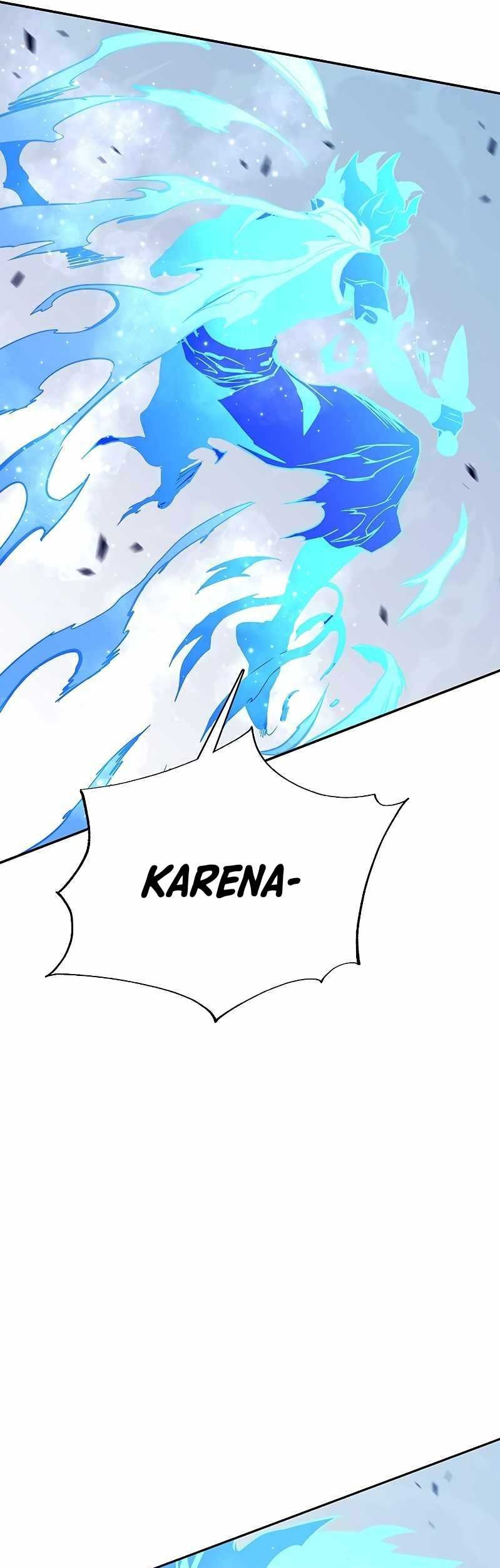 X Ash Chapter 66 Gambar 100