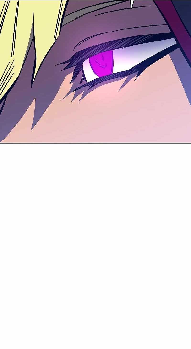 X Ash Chapter 66 Gambar 6