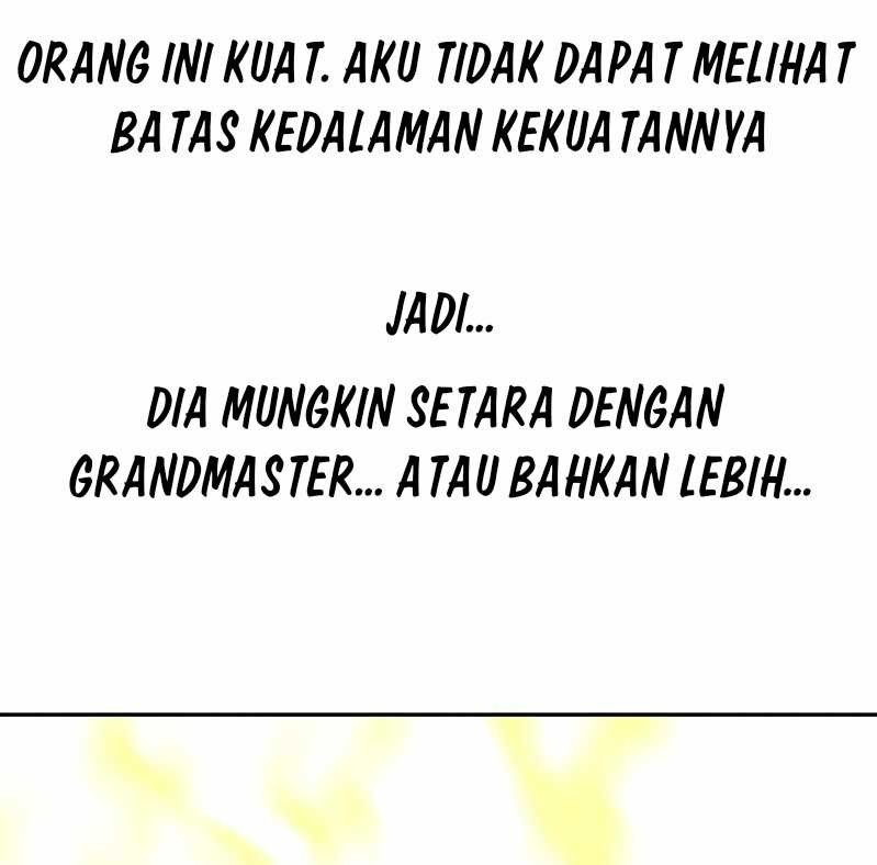 X Ash Chapter 66 Gambar 16