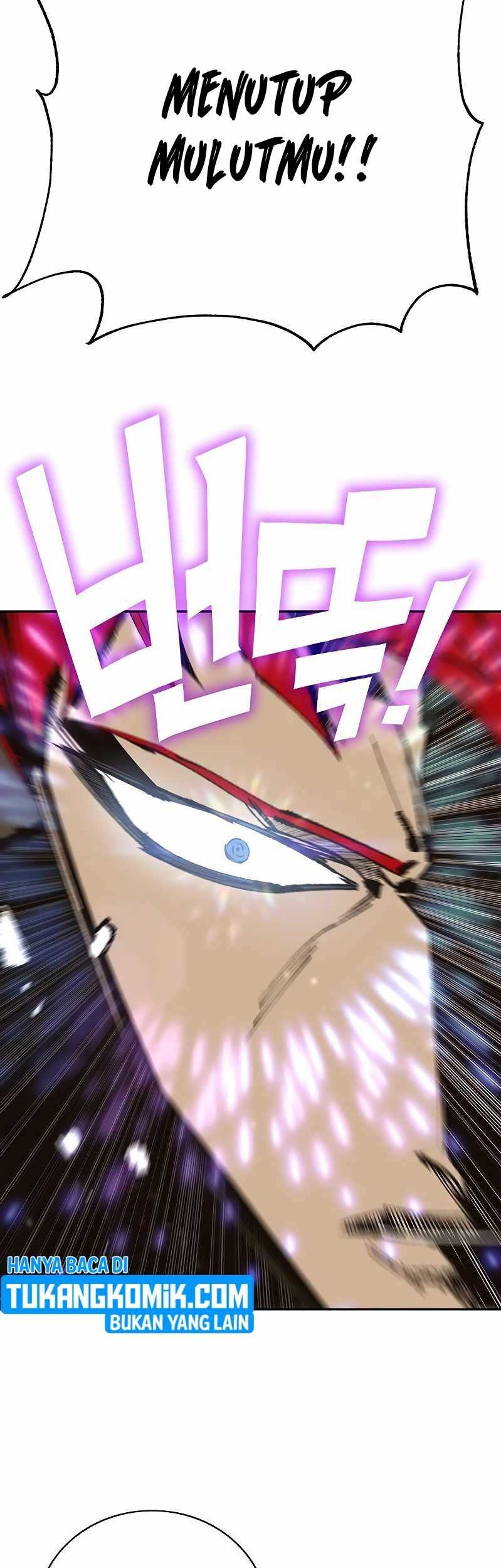 X Ash Chapter 66 Gambar 23