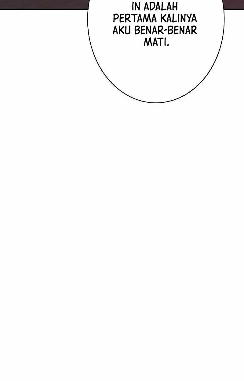 X Ash Chapter 66 Gambar 41