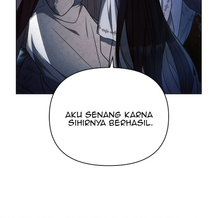 Ashtarte Chapter 34 Gambar 16