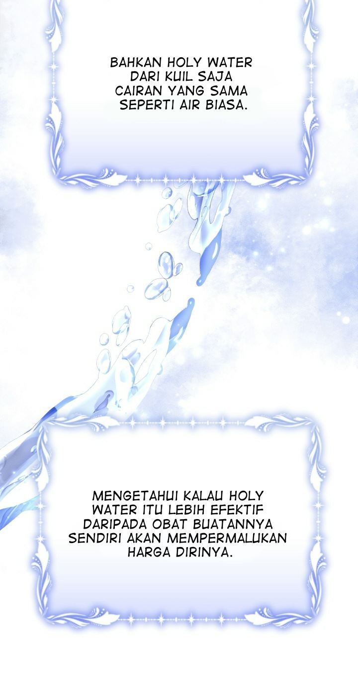 Ashtarte Chapter 34 Gambar 30