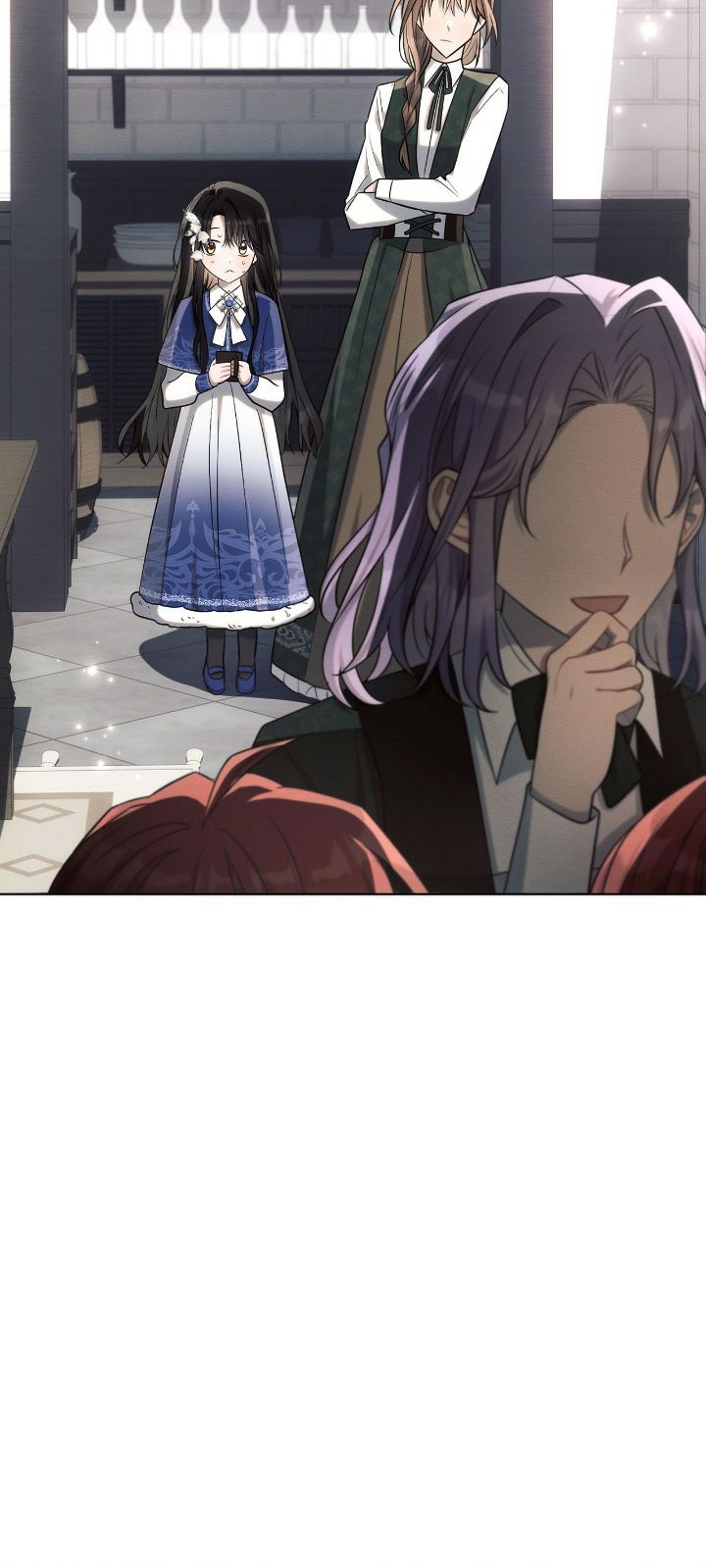 Ashtarte Chapter 34 Gambar 35