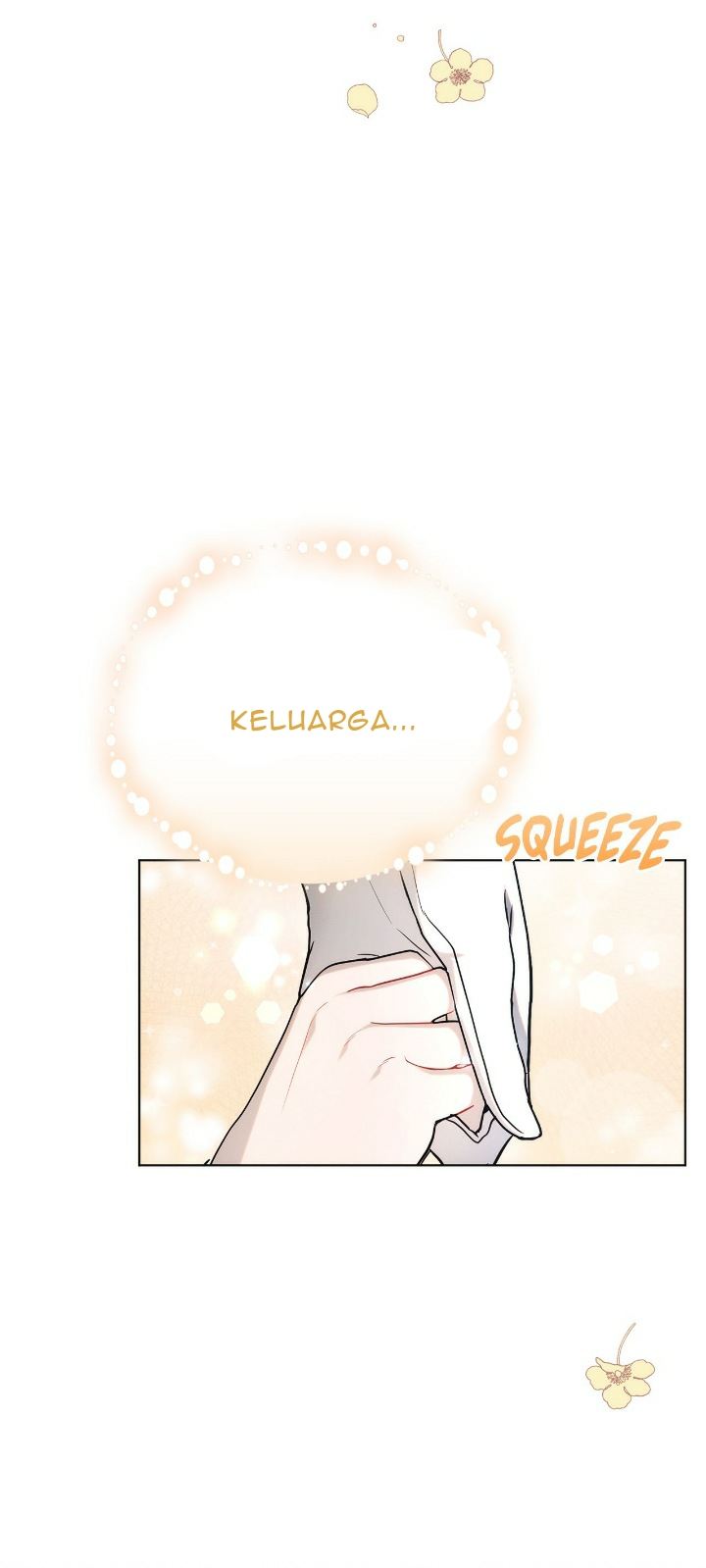 Ashtarte Chapter 34 Gambar 50