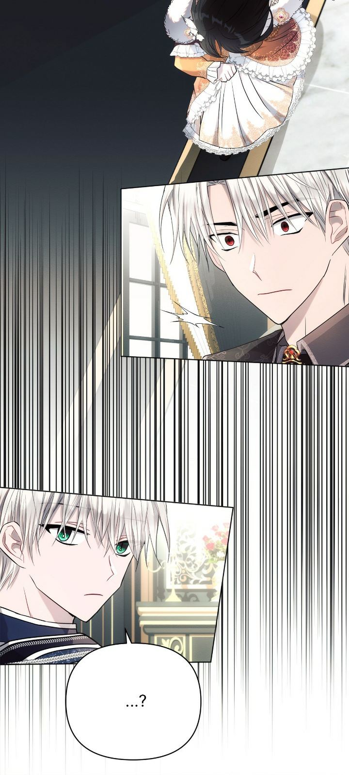 Ashtarte Chapter 34 Gambar 71
