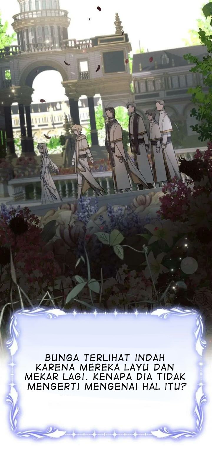 Ashtarte Chapter 33 Gambar 21