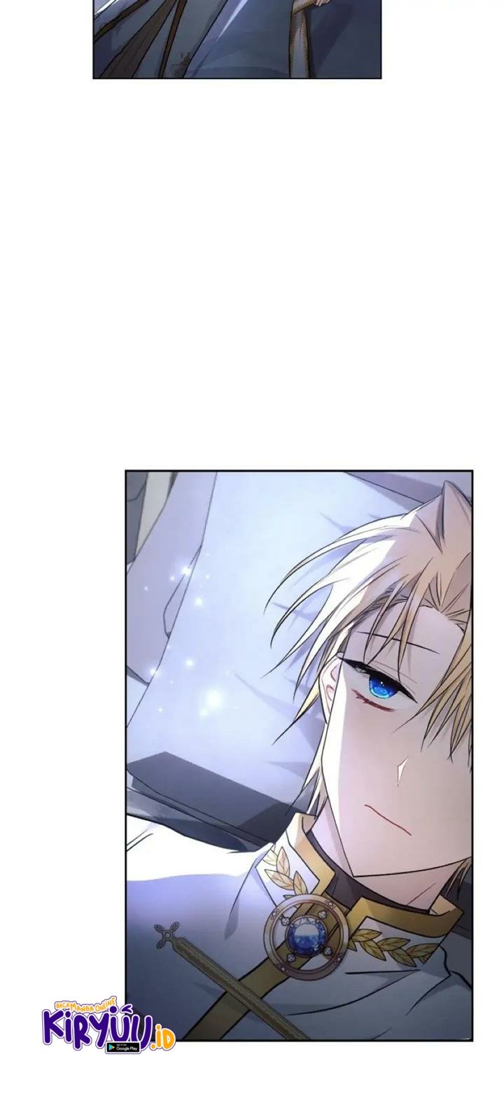 Ashtarte Chapter 33 Gambar 26