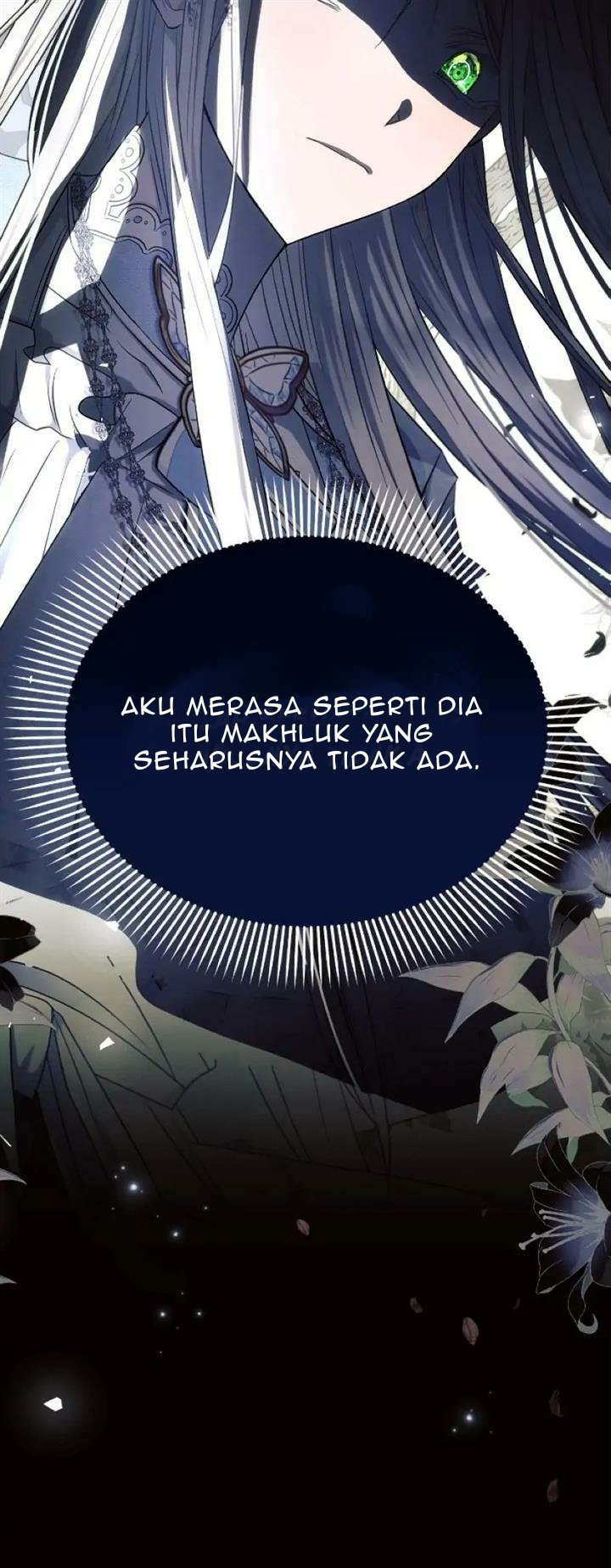 Ashtarte Chapter 33 Gambar 35