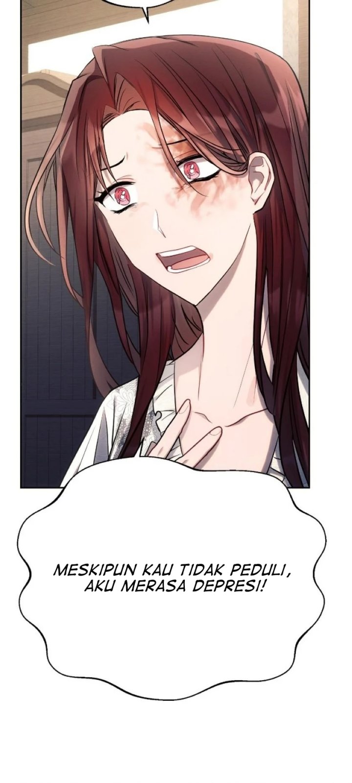 Ashtarte Chapter 33 Gambar 50