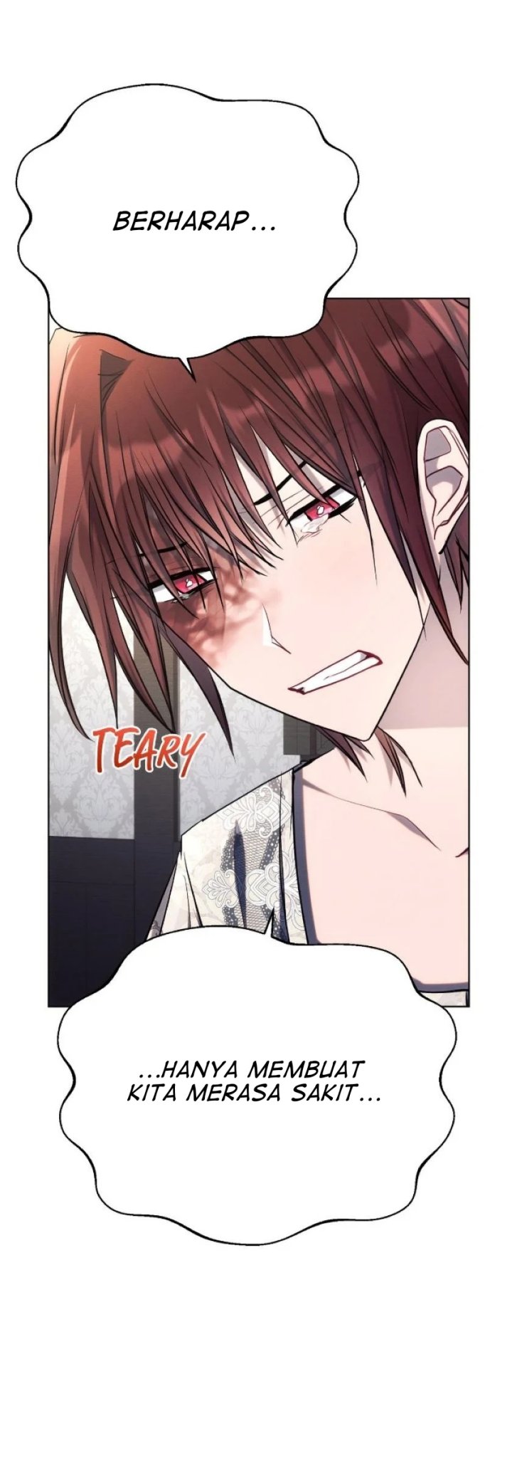 Ashtarte Chapter 33 Gambar 55