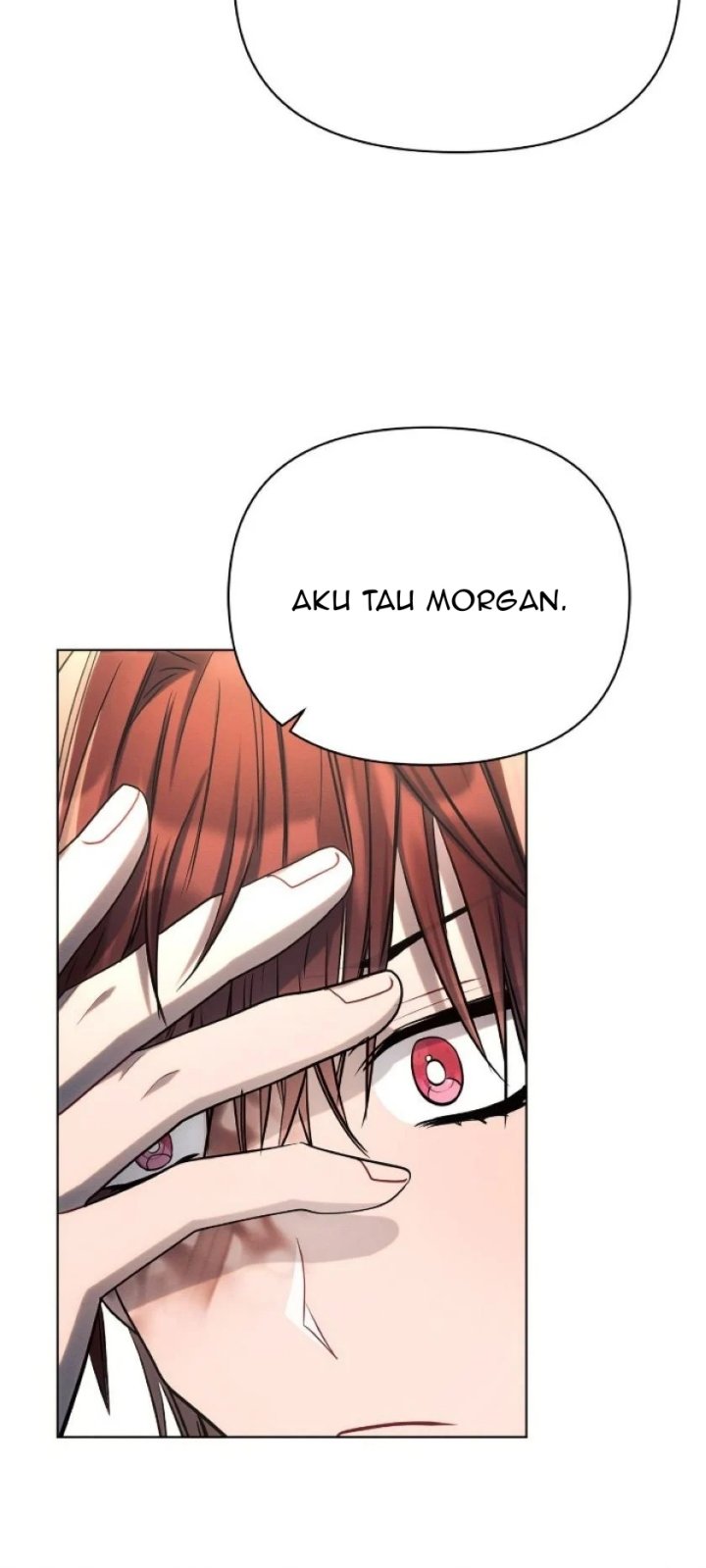 Ashtarte Chapter 33 Gambar 65