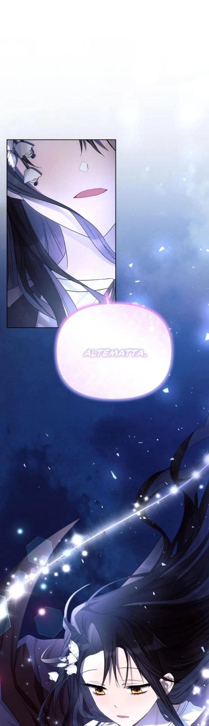 Ashtarte Chapter 33 Gambar 75