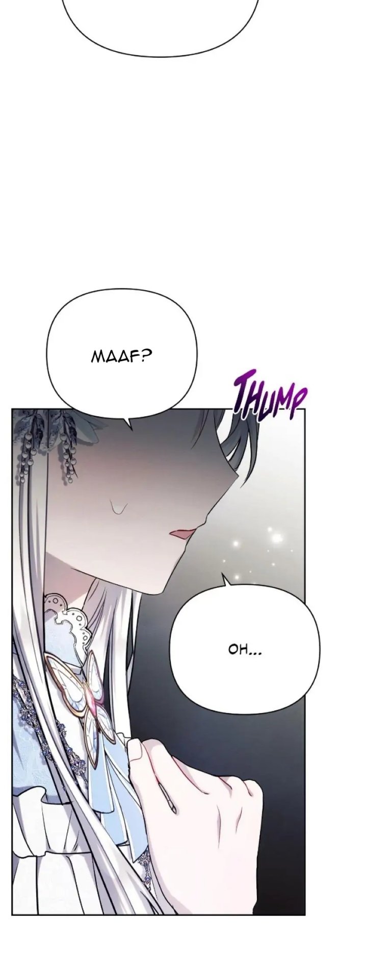 Ashtarte Chapter 33 Gambar 11